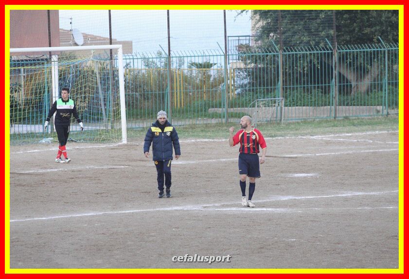 161217 S_Agata 227_tn.jpg
